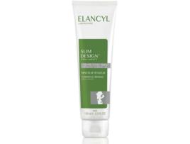 Gel Corporal ELANCYL Slim Design (150 ml)