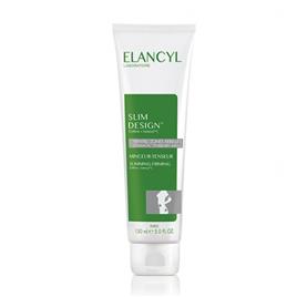 Elancyl Slim Design Adelgaçante-Reafirmante 150ml