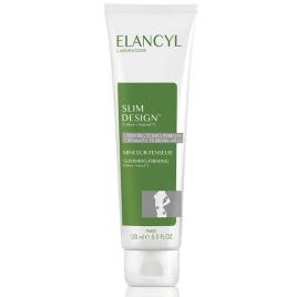 Elancyl Slim Design 150ml