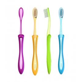 Elgydium Escova Dentífrica Xtrem Média