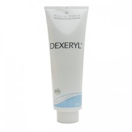 Dexeryl Creme Emoliente 250ml