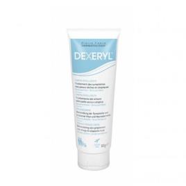 Dexeryl Creme de Rosto Emoliente 50ml