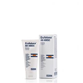 ISDIN Eryfotona AK-NMSC Creme SPF100+ 50ml