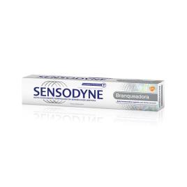 Sensodyne Repair Pasta Dentífrica Branqueadora 75ml