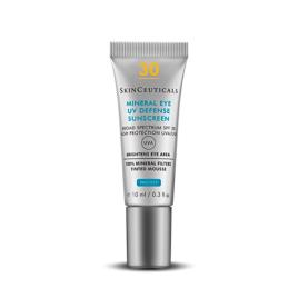 SkinCeuticals Mineral Eye UV Defense SPF30 10ml