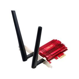 ASUS PCE-AC56 Interno WLAN 1300Mbit/s placa de rede