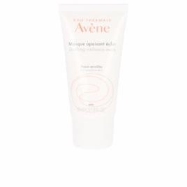 AVÈNE masque apaisant hydratant 50 ml