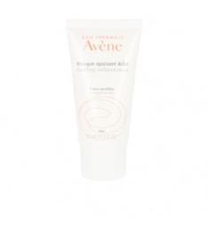 AVÈNE masque apaisant hydratant 50 ml