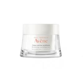 Avène Creme Nutritivo Revitalizante 50ml