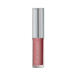 Avène Bálsamo Lábios Nude Suave 3g