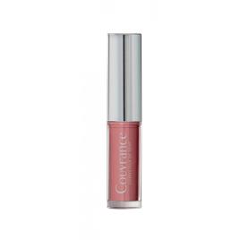 Avène Couvrance Bálsamo Lábios Nude Suave 3g