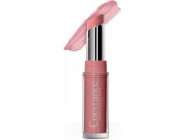 Batom AVÈNE AVÈNE Couvrance Bálsamo SPF20 Nude Suave
