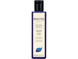 Champô PHYTO Luminosidade (250 ml)