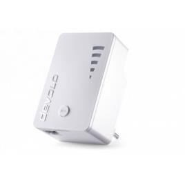 Devolo WiFi Repeater ac1200 - PT9790