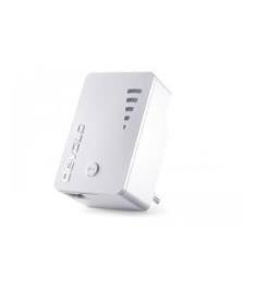 Repeater Extender Wifi AC Devolo