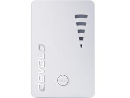 WiFi Repeater ac - PT9790