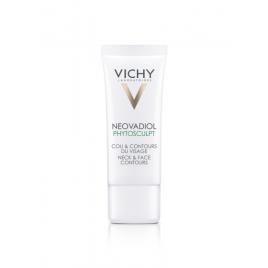 VICHY NEOVADIOL PHYTOSCULPT BÁLSAMO REMODELADOR TENSOR 50ML