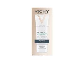 NEOVADIOL PHYTOSCULPT cou & contours du visage 50 ml