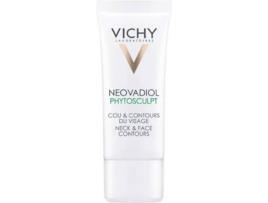 Creme de Rosto VICHY Neovadiol Phytosculpt (50 ml)