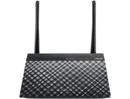 Router ASUS DSL-N16 N300