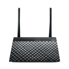 Router Asus Dsl-N16 Wireless