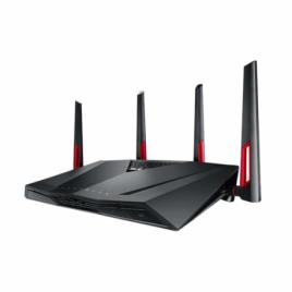 ASUS ROUTER WIRELESS MESH AC3100 PROMO NET FINAL STOCK