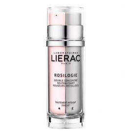 Lierac Rosilogie Duplo Concentrado 30ml