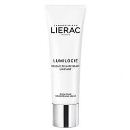 Lierac Lumilogie Máscara Iluminadora 50ml