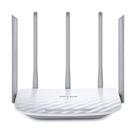 ROUTER TPLINK ARCHER C60