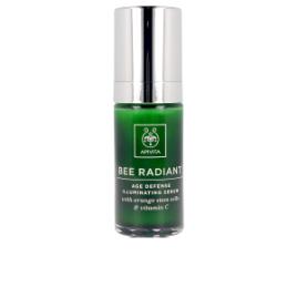 BEE RADIANT age defense illumating serum 30 ml