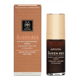 QUEEN BEE SERUM 30ML