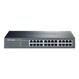 Hub Comutador 24 Peos 10/100/1000 Tp-Link Tl-Sg1024de