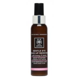 Apivita Desmaquilhante Olhos Suave 100ml