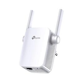 TP-Link Extensor de Cobertura WI-FI a 300 MBPS TL-WA855RE v4