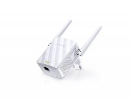 REPETIDOR TP-LINK N300        -WA855RE