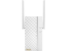 Repetidor de Sinal ASUS AC1750 Dual Band RP-AC66