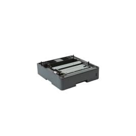 Tabuleiro BROTHER LT5500 250F Preto - Impressoras a Laser Mono
