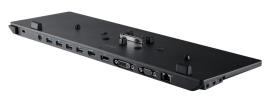 Docking Station Acer Para Modelos Travelmate: Tmp645/Tmp648/