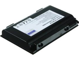 Transf. Universal CoolBox 90W, 15-24V, USB de 2.1 Amp, 12 pontas