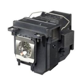 Lâmpada de Alto Rendimento para EB-470/475W/475Wi/480/485W/485Wi   - preço válido p/ unidades faturadas até 30 de junho ou fim de stock