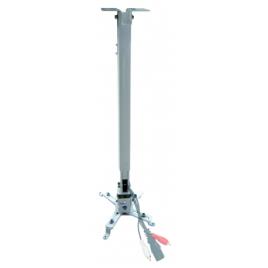 Suporte de Teto NAPOFIX para Projetor - 360