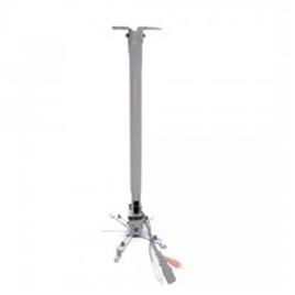 Suporte de Teto NAPOFIX para Projetor - 360