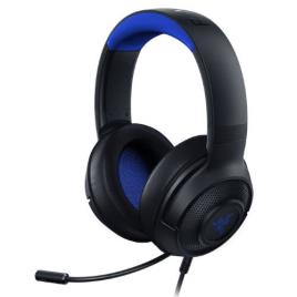 Razer Kraken X 7.1 Gaming Headset For Console - Rz