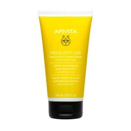 Apivita Capilar Condicionador Suave Uso Frequente 150ml