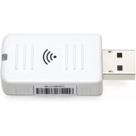 Adaptador EPSON Wireless LAN ELPAP10 2.4GHz