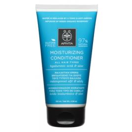 Apivita Capilar Condicionador Hidratante 150ml