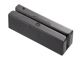 Leitor DDIGITAL Cartões Magnéticos USB Universal