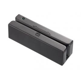 Leitor Cartões Magnéticos DDIGITAL USB Universal