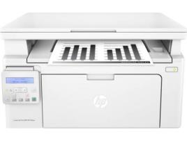 Leitor Cartões Magnéticos DDIGITAL USB Universal M123