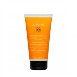 Apivita Capilar Condicionador Nutritivo Reparador 150ml